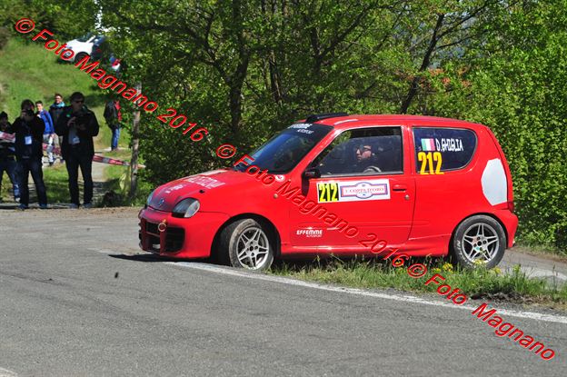 DSC_7215.JPG